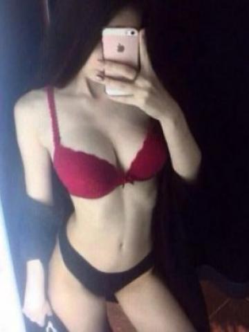 Венера - Фото 4