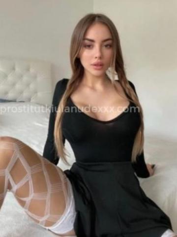 Надежда - Фото 2